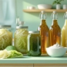 How a Healthy Gut Contributes to Weight Loss and Overall Well-being