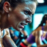Best Cardio Workouts for Fat Loss and Endurance