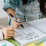 5 Proven Strategies on How to Overcome a Weight Loss Plateau